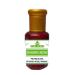 Pure Herbs Shamama Indian Attar - Alcohol-Free Unisex Fragrance for Everyday & Special Occasions (10ml) - Buy Online on GoSupps.com