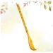 Minkissy 3-Piece Shoulder Back Scratcher Set | Unique Funny Gifts for Men | Wooden Claw Back Scratchers for Adults - Buy Online on GoSupps.com