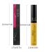 Vibely Matte Liquid Lipstick Set - Waterproof Velvety High Pigmented Lip Gloss for Women & Girls - Perfect Gift - Buy Online on GoSupps.com