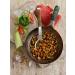 Lee Kum Kee Peking Duck Sauce Vegan 2.49 Kg - Authentic Flavor, Pack of 1 | Peking Single - Buy Online on GoSupps.com