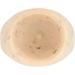Calv Salsa Yogurt con panna acida ed erba cipollina yogurt sauce with sour cream and chives 240 ml - Buy Online on GoSupps.com
