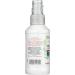 Buy Quantum Thera Zinc Spray with Echinacea - Fast Worldwide Shipping - Buy Online on GoSupps.com