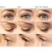LuxeLash Select Lash Serum - Eyelash Rejuvenator for Fuller, Healthier Lashes - Buy Online on GoSupps.com
