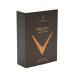 Almas Perfumes Jean Antoine Martin Eau De Parfum Spray - Sweet Smelling Spray - 3.4 Fl Oz (100 ml) - Long-Lasting Aroma - Luxurious Scent of Arabia for Men - Buy Online on GoSupps.com