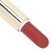 Leopard Lipstick - High Gloss Long-Lasting Non-Stick Mousse Lip Makeup (04 Santa Claus) | Shop Internationally - Buy Online on GoSupps.com