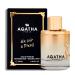 Agatha PARIS Un Soir A Paris EDT Spray Women 1.69 oz - Buy Online on GoSupps.com