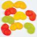 Jelly Boobs Shaped Sweets Gummies - Buy Online on GoSupps.com