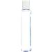 Buy HUMPHREY S Witch Hazel Astringent 8 Oz - Natural Skin Toner for All Skin Types | Free International Shipping - Buy Online on GoSupps.com