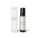 L'OIL FRAGRANCE SAINT MYRA Perfume Oil | Inspired by Chane. No. 5 | Vegan & Cruelty-Free | Aldehyde Jasmine & Sandalwood | 10ml Long-Lasting Scent