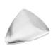 Yardwe 1pc stainless steel soap Remove Odor Soap kitchen soap Odor Remover cleaning supplies