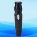 1pc Nasal Hair Remover & Beard Trimmer for Men - Nose Trimmer Razors & Clippers for Smooth Grooming - Buy Online on GoSupps.com