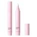 Eye Makeup Remover Eyebrow Concealer 3.5g Quick Dry Instant Concealer for Beginners Eye Makeup Removal and Lip Makeup Removal