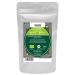 Buy Azafran ORGANIC Whole Coriander Seeds 1kg - Premium Quality Grains for Cooking & Spices - International Shipping Available - Buy Online on GoSupps.com