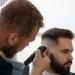 Beard Trimmer for Men - Ultimate Electric Razor & Grooming Kit | Hair Clippers Shavers & Trimmers for Face Mustache Nose & Body - Perfect Gifts for Men - Buy Online on GoSupps.com