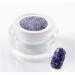 5 ml exclusive UV color gel/colour gel/glitter gel - in Big Glitter Provence
