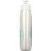 Johnson's Baby CottonTouch Newborn Baby Wash & Shampoo - 27.1 Fl Oz (Pack of 1) - Buy Online on GoSupps.com