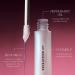 MOON Smile Perfector Duo | Teeth Whitener & Lip Brightener | 2-in-1 Smile Enhancer for a Radiant Smile - International Shipping Available - Buy Online on GoSupps.com