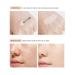 Waterproof Embellish Luster Double Liquid Foundation Cream - Long-Lasting Moisturizing & Nourishing with Natural Effect - Buy Online on GoSupps.com
