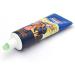 Children's Toothpaste - Cute Mint Flavor 50ml | Dragon Ball Z Whitening Formula | Fresh Breath & Healthy Teeth - Buy Online on GoSupps.com