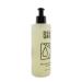 D.S. & Durga Big Sur After Rain Hand Soap - Eucalyptus Infused 8 oz | Moisturizing Liquid Hand Wash | Cruelty Free & Vegan | 8 Fl Oz - Buy Online on GoSupps.com