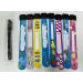 Vicloon Safety Wristband Bracelets 8 Pcs for Kids - Waterproof Reusable Child Emergency ID Bracelet with Pen - Anti Lost Toddler Safety ID Wristband for Boys Girls - Buy Online on GoSupps.com