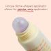 Alleyoop Double Team Tinted Lip Lotion in Brick-Me-Up - Vegan Lip Balm, Mask, Gloss & Plumper - 0.5 oz Long-Lasting Moisturizing Chapstick - Buy Online on GoSupps.com