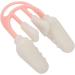 Nose Up Beauty Nose Shaper Shaping Clip Bridge Enhancer for Tall Straight Nose Shaping - Buy Online on GoSupps.com
