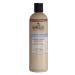 Dr. Miracle's Conditioning Shampoo - 12 Oz