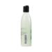 McKesson Body Wash and Shampoo with Aloe Cucumber Melon Scent 8 oz 48 Count - Buy Online on GoSupps.com