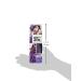 L'Oreal Paris Colorista Semi-Permanent Hair Color #Purple for Light Blonde & Bleached Hair - Shop Internationally - Buy Online on GoSupps.com