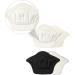FRCOLOR Anti-Slip Heel Pads for Women | 2 Pairs Cushions for Closed Toe High Heels & Kitten Heels | Comfort & Support Shoe Stickers 11.5x8x1cm - Buy Online on GoSupps.com