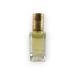COCO BLACK Premium Attar-Atar Perfume Oil Fragrance for Men and Women Unisex Parfume Scent Spray Long Lasting Roll On Essential Oil Itar Semi Natural Non Alcoholic Size Volume: 12ML (0.4 Fl Oz). - Buy Online on GoSupps.com