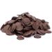 Sephra Chocolate Flavoured Melts (907g Dark Chocolate Flavored) Dark Chocolate Flavored 907 g - Buy Online on GoSupps.com