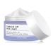 Neck Firming Cream Tighten & Lift Neck Firming Cream Anti-Aging Neck Creams for Tightening Lifting Sagging Skin and Hydrating Help Reduce Fine Lines & Wrinkles