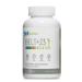 Belt +23 Bariatric Multivitamin and Multimineral Tablet