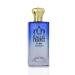 META-BOSEM Parfum de Rois France Men's Cologne Eau de Toilette Natural Spray - Citrus Freshness - Masculine Scent - Great Holiday Gift - for All Day Use - a Classic Bottle 3.4 Fluid Ounce/100Ml Parfum de Rois France 3.4 Fl Oz (Pack of 1) - Buy Online on GoSupps.com