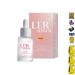 Moisture Nourish Skin Ler Serum Plus By A Suppachai 30ml By Beautygoodshop Get Free For You Beauty Gifts