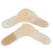 1 pair of heel support silicone-sessive spur ankle support pain relief protection heel shells heel cushions cracked heels Achilles tendon inflammation for men and women in plantar fasciitis