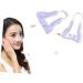FRCOLOR 3pcs Beauty Tools - Nose Lifter & Straightener Clips for Perfectly Shaped Nose | Enhance Your Beauty | International Shipping - Buy Online on GoSupps.com