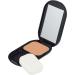 Max Factor Facefinity Toffee Compact Foundation