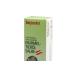 Holzhacker MARMOT OINTMENT 75 ml | RIVIERA | Premium Austrian Quality | International Shipping Available - Buy Online on GoSupps.com