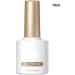 Beton Genle me Derzi Dolgu eridi - Gel Color pour Ongles | Vernis Gel Effet il de Chat de Couleur Vert meraude | pour Femmes D butantes Professionnels Salon Domicile Mariage pouse Petite - Buy Online on GoSupps.com