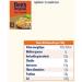 BEN'S ORIGINAL Whole Rice 12 min 500 g - Buy Online on GoSupps.com