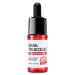 SOME BY MI Snail Truecica Miracle Repair Starter Kit | Best Damaged Skin Solution for Sensitive Skin | Toner Serum Gel Cleanser Cream - 100% E-commerce Shipping Worldwide - Buy Online on GoSupps.com
