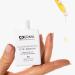 Anti Aging Eye Serum - Reduces Wrinkles Puffiness & Dark Circles | Instant Lift & Firm | Made in France | 1 fl oz - Buy Online on GoSupps.com