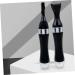 Buy Minkissy Hair Removal Instrument - Eyebrow Trimmer & Beard Trimmer for Men & Women | Multifunctional Electric Shaver & Hair Cutter - Buy Online on GoSupps.com