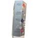 Lindt Lindor Edition de No l Cornet 337 g - Buy Online on GoSupps.com