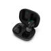 Globirds Hearing Amplifiers, Rechargeable Digital 4 Available Modes Inner-Ear Sound Amplifier Hearing Aids with Touch Panel for Seniors Adults
