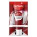 Colgate Max White Expert + Complete Whitening Toothpaste 75ml | Helps remove years of yellowing* on your teeth | Instantly* whitens teeth | Enamel safe | Stain prevention | For daily use Expert Complete