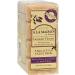 Buy A La Maison Lavender Flower Bar Soap 4 Ct - Premium Quality International Shipping Available - Buy Online on GoSupps.com